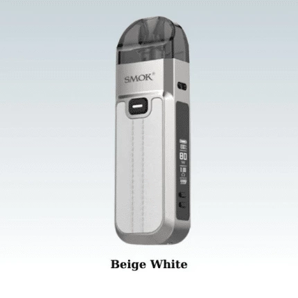 Elektronik Sigara ve Vozol Puff - Elektronik Sigara Modelleri - Fiyatları