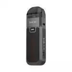 Elektronik Sigara ve Vozol Puff - Elektronik Sigara Modelleri - Fiyatları