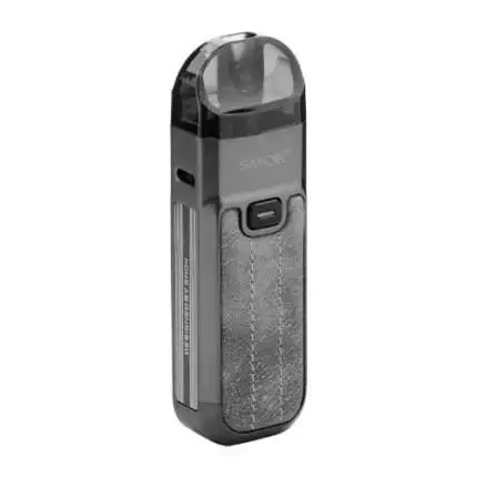 Elektronik Sigara ve Vozol Puff - Elektronik Sigara Modelleri - Fiyatları