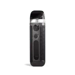 Elektronik Sigara ve Vozol Puff - Elektronik Sigara Modelleri - Fiyatları