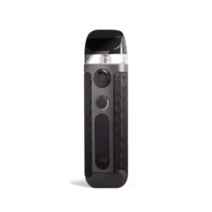 Elektronik Sigara ve Vozol Puff - Elektronik Sigara Modelleri - Fiyatları