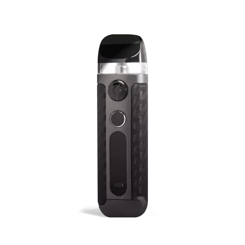 Elektronik Sigara ve Vozol Puff - Elektronik Sigara Modelleri - Fiyatları