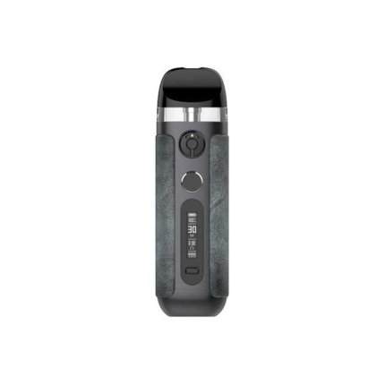 Elektronik Sigara ve Vozol Puff - Elektronik Sigara Modelleri - Fiyatları