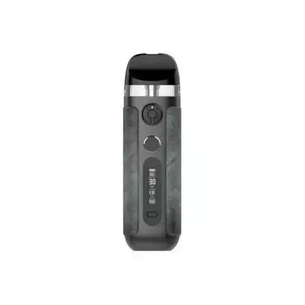 Elektronik Sigara ve Vozol Puff - Elektronik Sigara Modelleri - Fiyatları