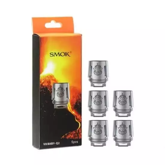 smok-q2-coil-elektronik-sigara.jpg Smok Q2 Coil 0.4 OHM - Görsel 1