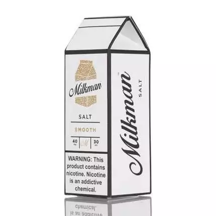 Elektronik Sigara ve Vozol Puff - Elektronik Sigara Modelleri - Fiyatları