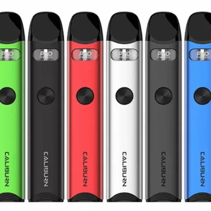 Elektronik Sigara ve Vozol Puff - Elektronik Sigara Modelleri - Fiyatları - sadebuhar.net