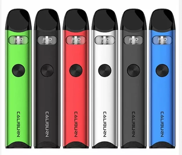 Elektronik Sigara ve Vozol Puff - Elektronik Sigara Modelleri - Fiyatları - sadebuhar.net