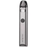 Elektronik Sigara ve Vozol Puff - Elektronik Sigara Modelleri - Fiyatları