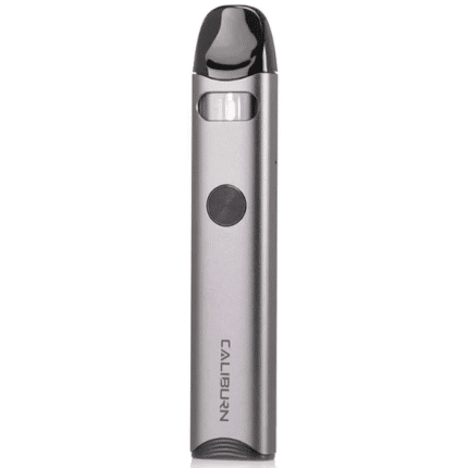 Elektronik Sigara ve Vozol Puff - Elektronik Sigara Modelleri - Fiyatları