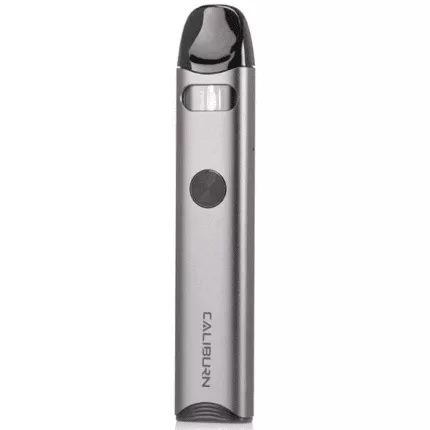 Elektronik Sigara ve Vozol Puff - Elektronik Sigara Modelleri - Fiyatları