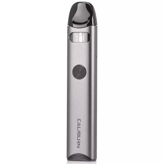 Elektronik Sigara ve Vozol Puff - Elektronik Sigara Modelleri - Fiyatları