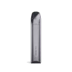 Elektronik Sigara ve Vozol Puff - Elektronik Sigara Modelleri - Fiyatları