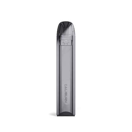 Elektronik Sigara ve Vozol Puff - Elektronik Sigara Modelleri - Fiyatları