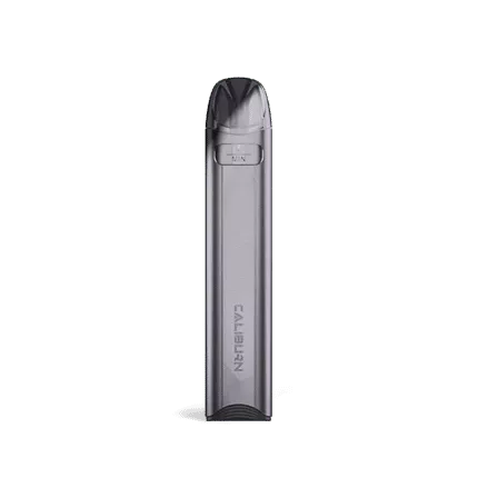 Elektronik Sigara ve Vozol Puff - Elektronik Sigara Modelleri - Fiyatları