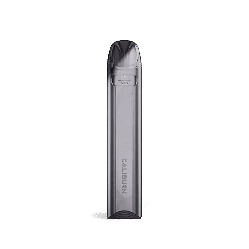 Elektronik Sigara ve Vozol Puff - Elektronik Sigara Modelleri - Fiyatları