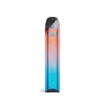 Elektronik Sigara ve Vozol Puff - Elektronik Sigara Modelleri - Fiyatları