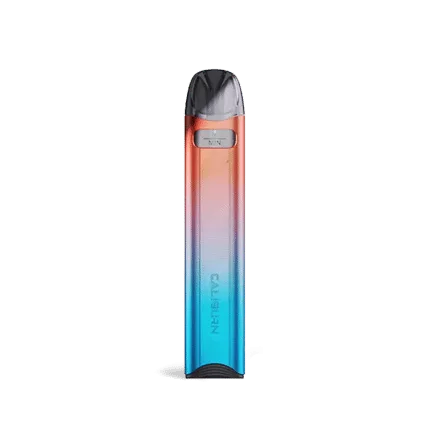 Elektronik Sigara ve Vozol Puff - Elektronik Sigara Modelleri - Fiyatları