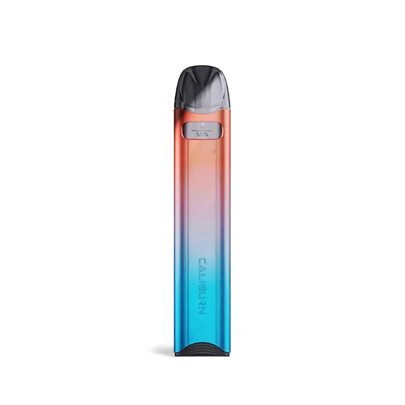 Elektronik Sigara ve Vozol Puff - Elektronik Sigara Modelleri - Fiyatları