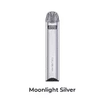 Elektronik Sigara ve Vozol Puff - Elektronik Sigara Modelleri - Fiyatları