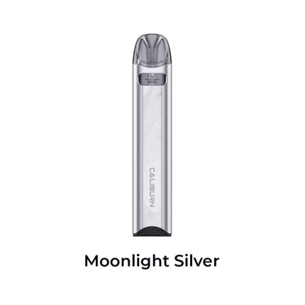 Elektronik Sigara ve Vozol Puff - Elektronik Sigara Modelleri - Fiyatları