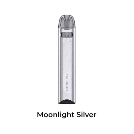 Elektronik Sigara ve Vozol Puff - Elektronik Sigara Modelleri - Fiyatları