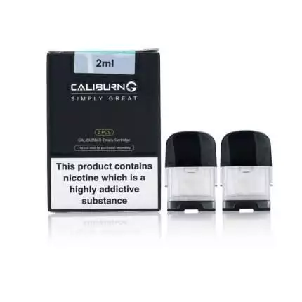 Elektronik Sigara ve Vozol Puff - Elektronik Sigara Modelleri - Fiyatları - sadebuhar.net