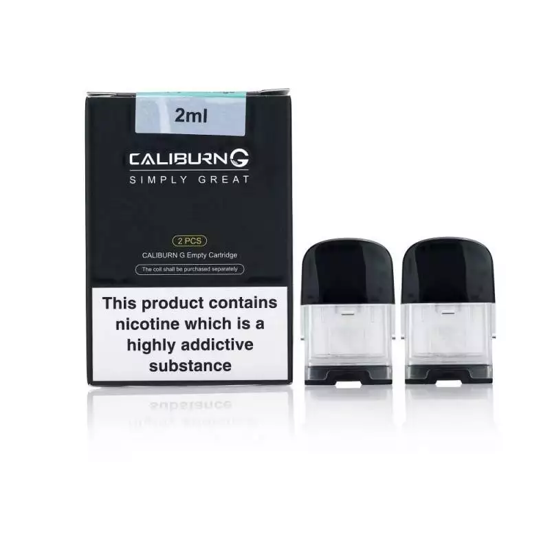 Elektronik Sigara ve Vozol Puff - Elektronik Sigara Modelleri - Fiyatları - sadebuhar.net