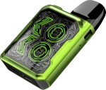 Elektronik Sigara ve Vozol Puff - Elektronik Sigara Modelleri - Fiyatları - sadebuhar.net