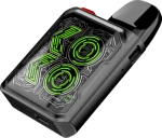 Elektronik Sigara ve Vozol Puff - Elektronik Sigara Modelleri - Fiyatları - sadebuhar.net