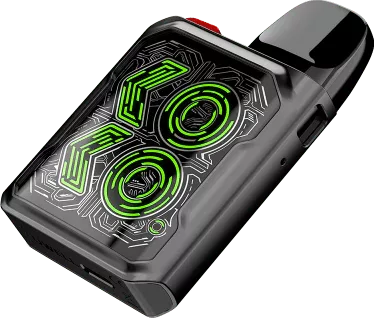 Elektronik Sigara ve Vozol Puff - Elektronik Sigara Modelleri - Fiyatları - sadebuhar.net