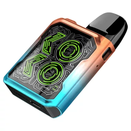 Elektronik Sigara ve Vozol Puff - Elektronik Sigara Modelleri - Fiyatları - sadebuhar.net