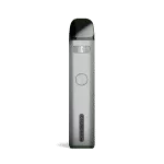 Elektronik Sigara ve Vozol Puff - Elektronik Sigara Modelleri - Fiyatları - sadebuhar.net