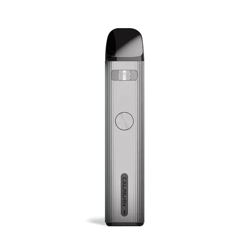 Elektronik Sigara ve Vozol Puff - Elektronik Sigara Modelleri - Fiyatları - sadebuhar.net