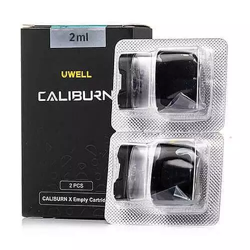 Elektronik Sigara ve Vozol Puff - Elektronik Sigara Modelleri - Fiyatları - sadebuhar.net