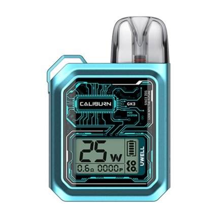 Elektronik Sigara ve Vozol Puff - Elektronik Sigara Modelleri - Fiyatları - sadebuhar.net