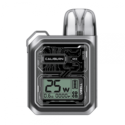 Elektronik Sigara ve Vozol Puff - Elektronik Sigara Modelleri - Fiyatları - sadebuhar.net