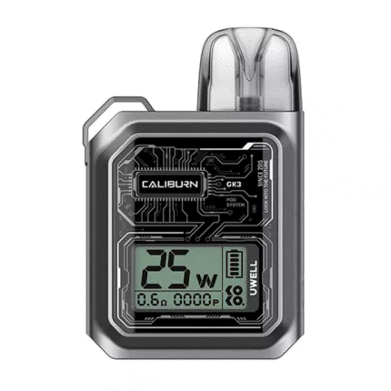 Elektronik Sigara ve Vozol Puff - Elektronik Sigara Modelleri - Fiyatları - sadebuhar.net