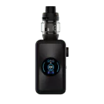 Elektronik Sigara ve Vozol Puff - Elektronik Sigara Modelleri - Fiyatları