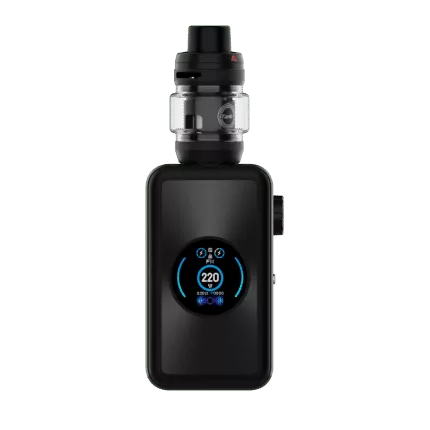 Elektronik Sigara ve Vozol Puff - Elektronik Sigara Modelleri - Fiyatları