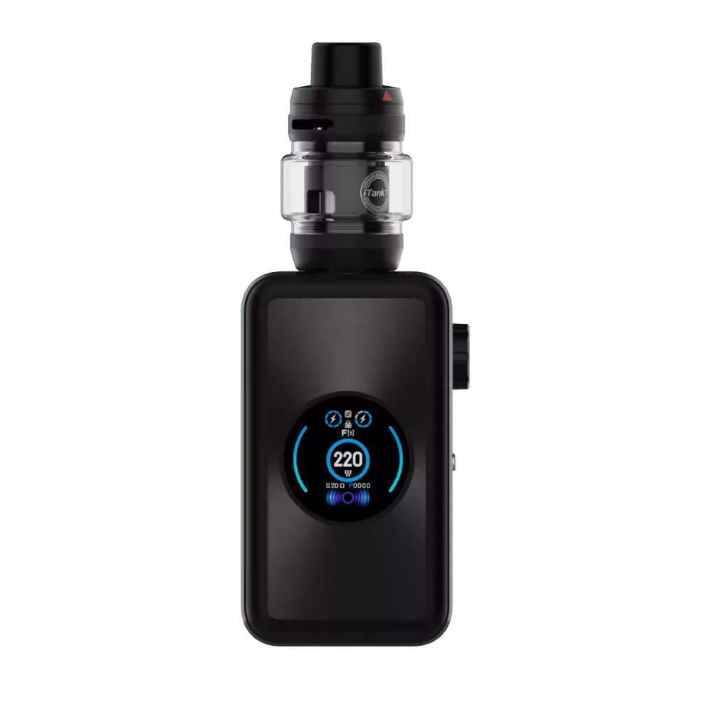 Elektronik Sigara ve Vozol Puff - Elektronik Sigara Modelleri - Fiyatları