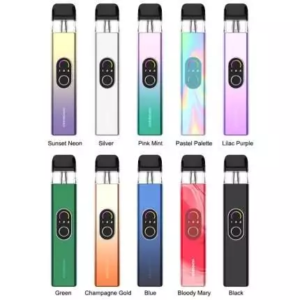 Elektronik Sigara ve Vozol Puff - Elektronik Sigara Modelleri - Fiyatları