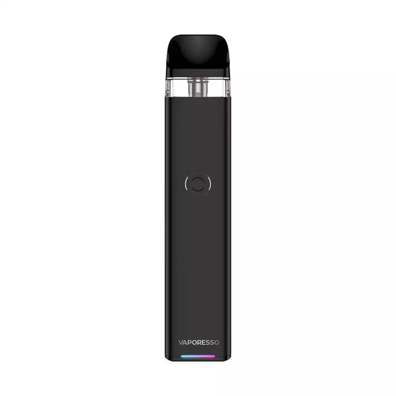 Elektronik Sigara ve Vozol Puff - Elektronik Sigara Modelleri - Fiyatları