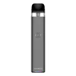 Elektronik Sigara ve Vozol Puff - Elektronik Sigara Modelleri - Fiyatları