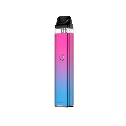 Elektronik Sigara ve Vozol Puff - Elektronik Sigara Modelleri - Fiyatları