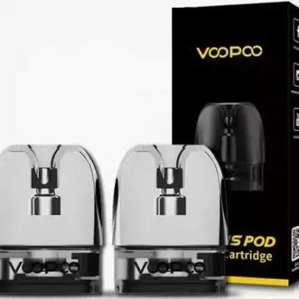 Elektronik Sigara ve Vozol Puff - Elektronik Sigara Modelleri - Fiyatları