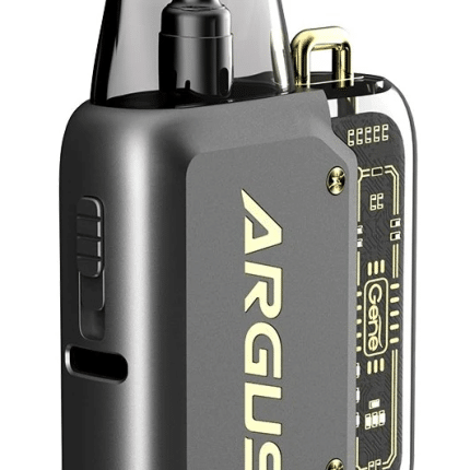 Elektronik Sigara ve Vozol Puff - Elektronik Sigara Modelleri - Fiyatları