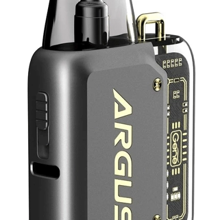 Elektronik Sigara ve Vozol Puff - Elektronik Sigara Modelleri - Fiyatları