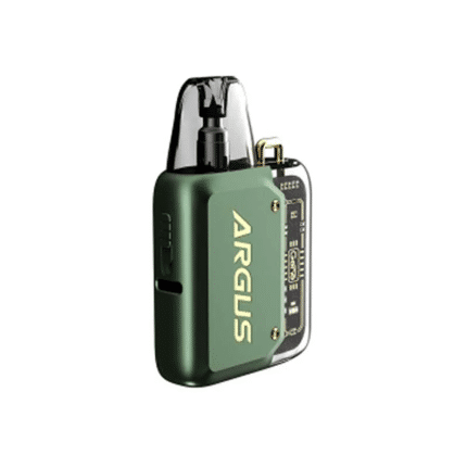 Elektronik Sigara ve Vozol Puff - Elektronik Sigara Modelleri - Fiyatları