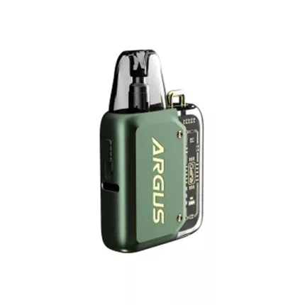 Elektronik Sigara ve Vozol Puff - Elektronik Sigara Modelleri - Fiyatları